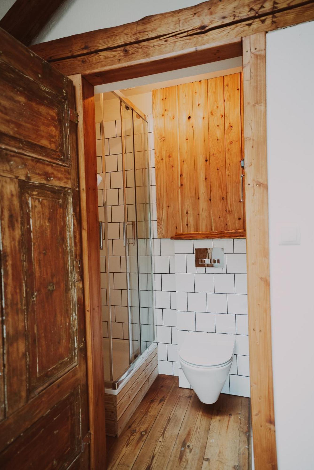 Apartment Biorezydencja