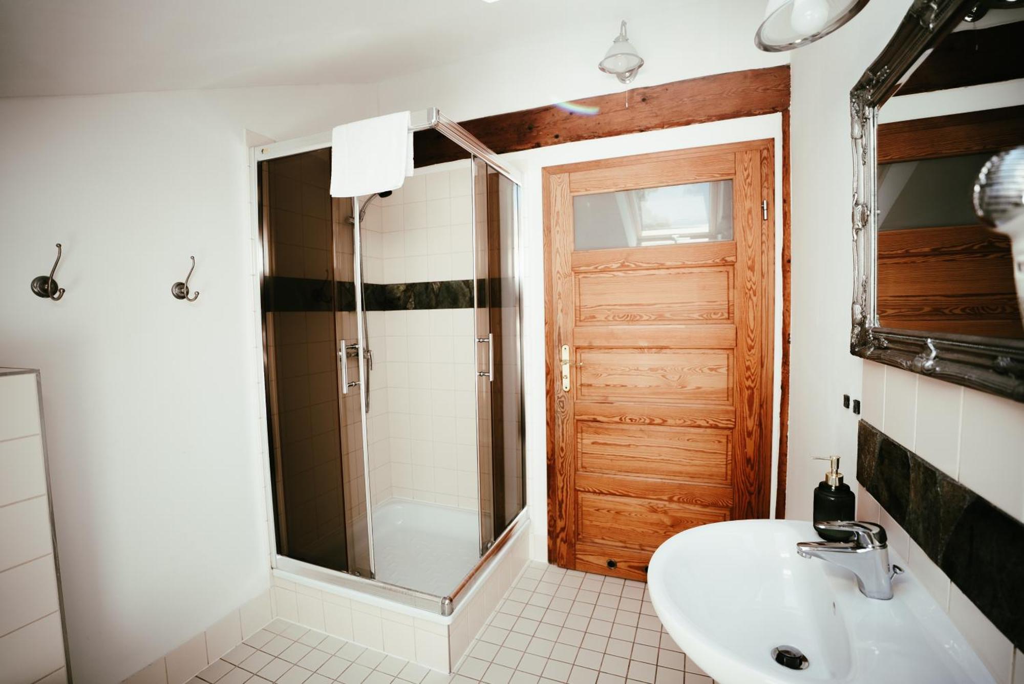 Apartment Biorezydencja